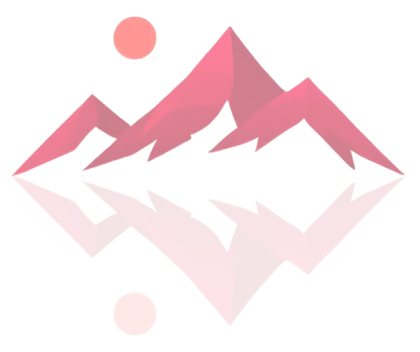 logo_footer