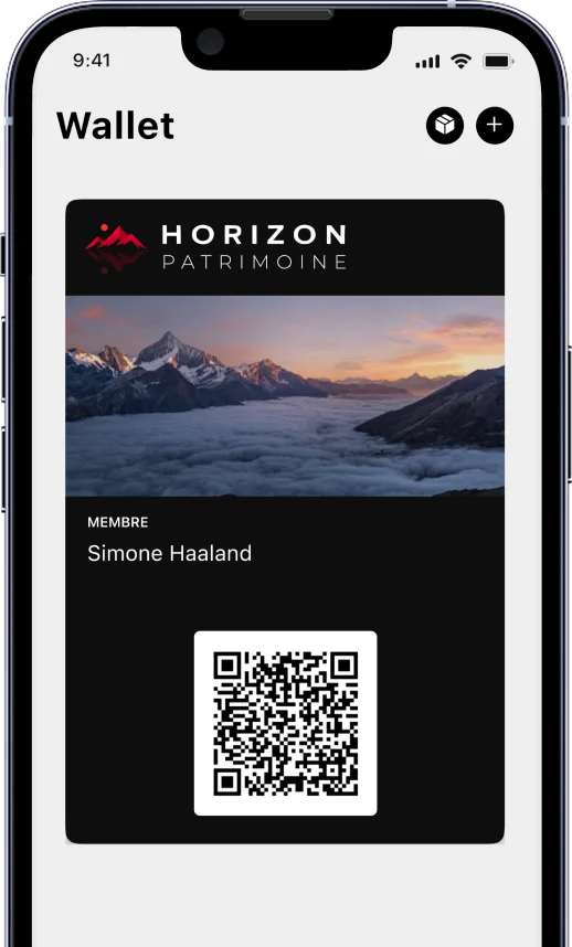 horizon_card