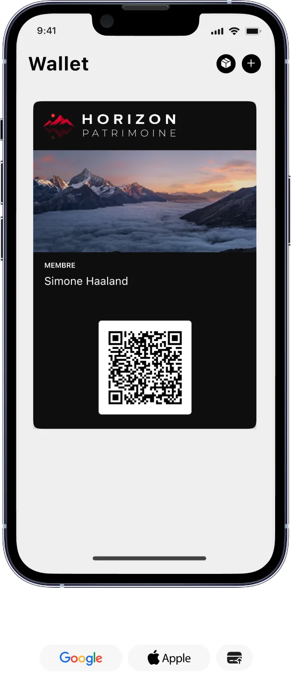 horizon_card