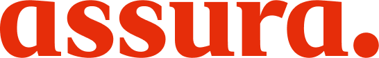 partner_1