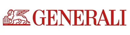 partner_4
